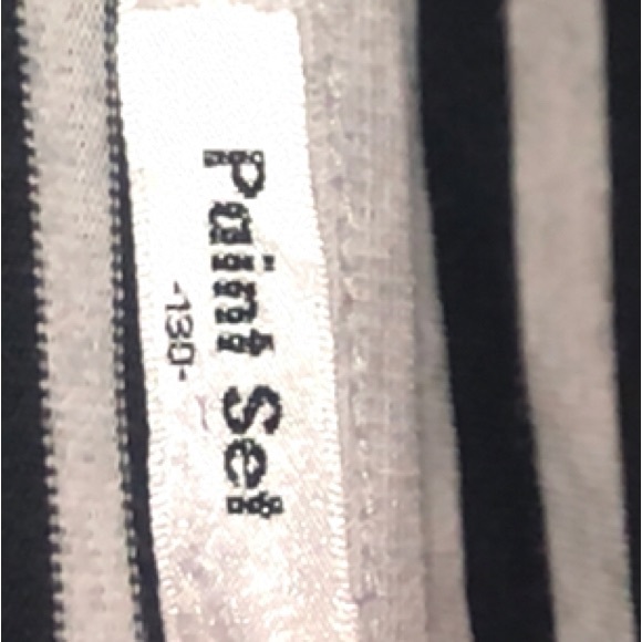 Cute 90s baby tee - Picture 4 of 4